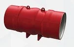 Check valves of ACE.OKO and ACE.OKP series with nominal sizes DN15 - 500 with nominal pressures PN16 - 420. ?? 3742-003-67960