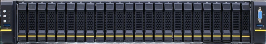 Hardware and software complex "IS OPM DB "January-374" X3"