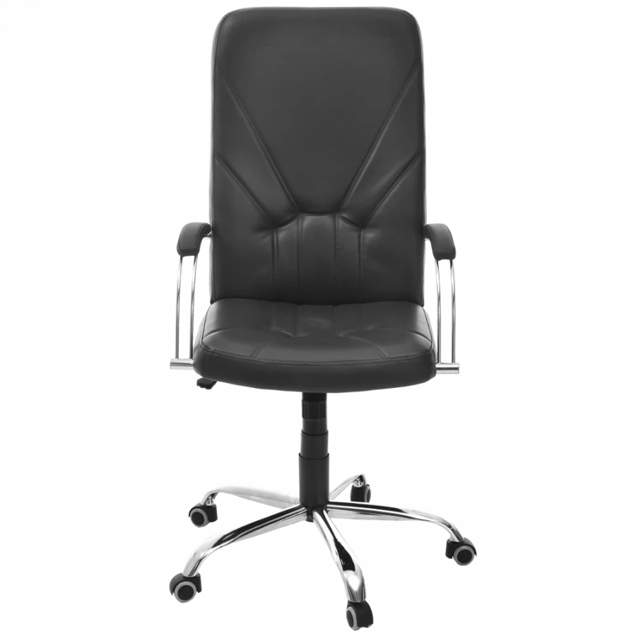 Manager Chair