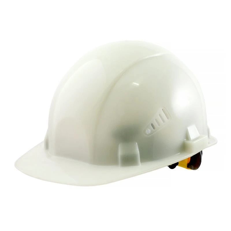 Protective helmet SOMZ-55 Favori®T RAPID luminous, article number 75711/C