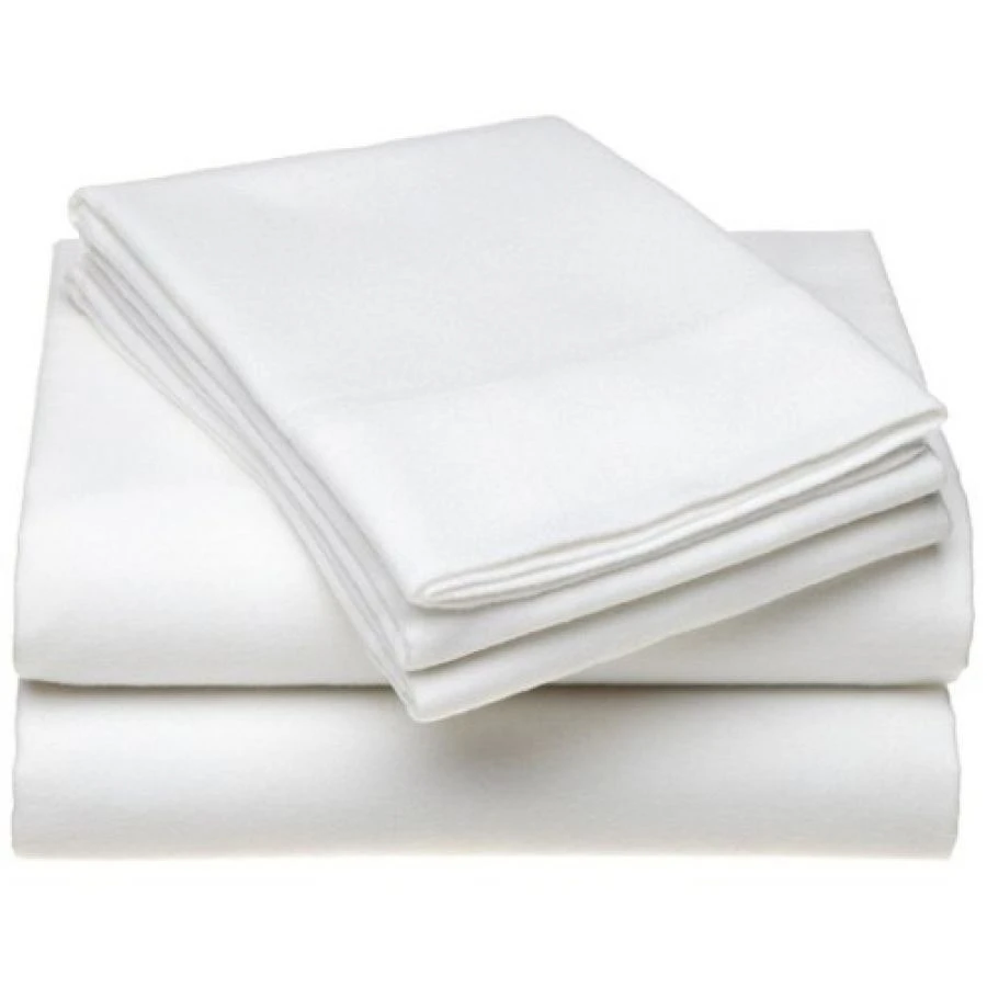 Sheet 215?150