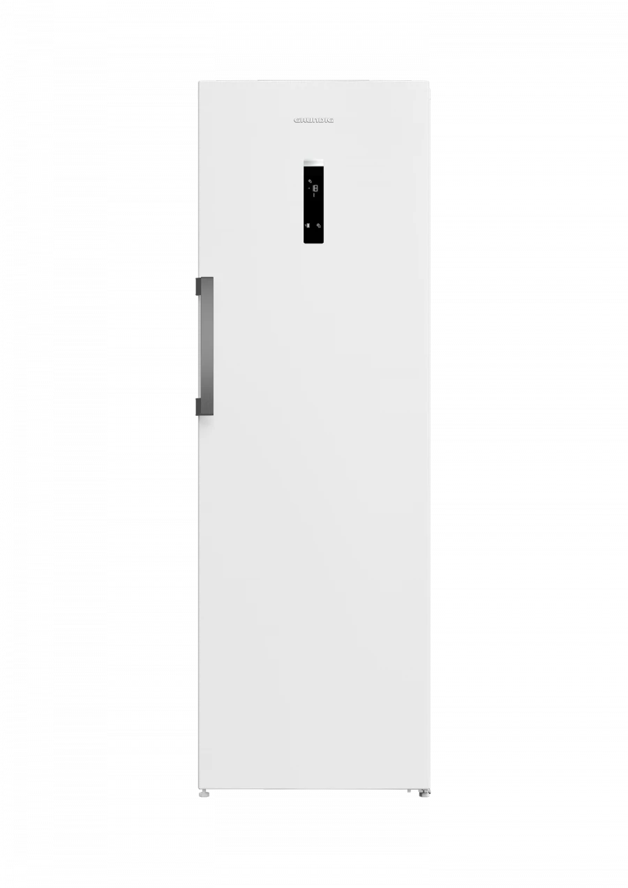 Freezer GFPN66821W