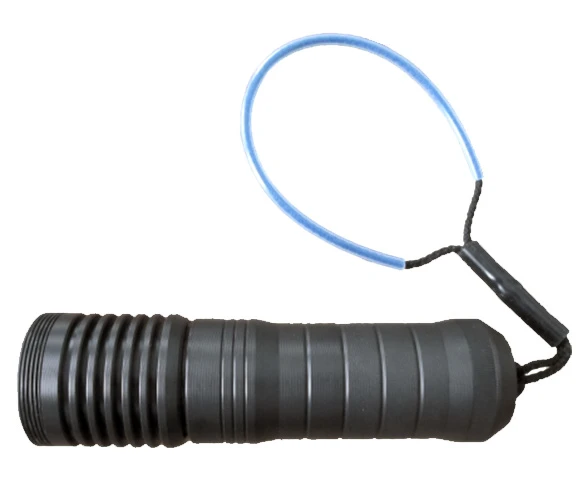 Underwater lantern "Astra"