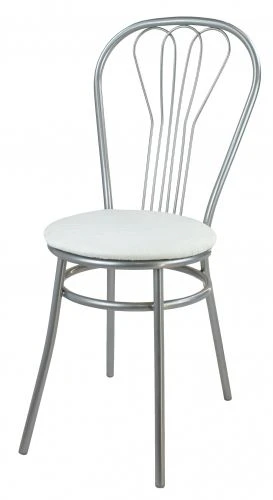 Chair "Romashka" k/z standard 291