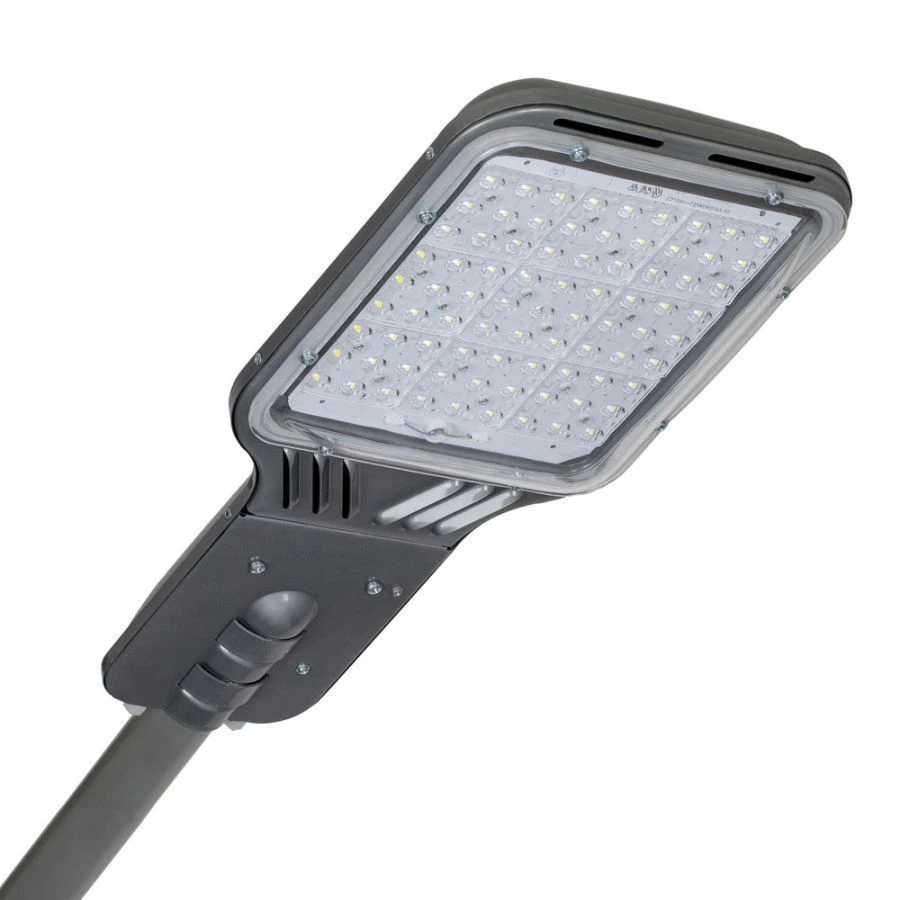 GALAD Victoria LED series luminaires