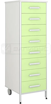 Closet ??-4K