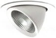 Luminaire DD 81 28 W