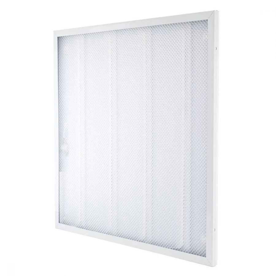 GLANZEN RPD-6500-32-40-G LED Panel