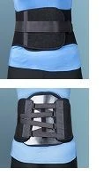 Orthopaedic brace KR0-116US