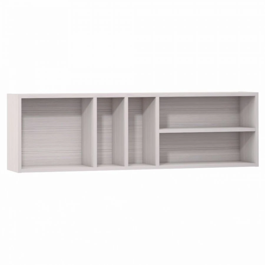 HA5 Hinged shelf from the set of cabinet furniture "Flash"