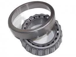 Tapered roller bearing 6-7311AK