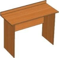 Reading tables models ST-ch1, ST-ch2, ST-ch3