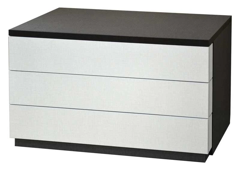 Office chest of drawers (TU 31.01.12-001-24830516-2021)