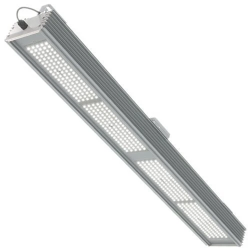 Industrial LED luminaire IO-PROM240