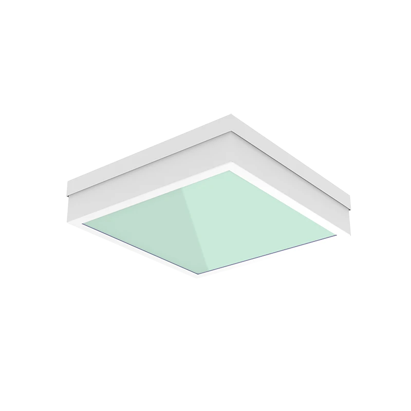 VARTON C490/UGL medical LED luminaire 25