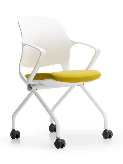 Maurice armchair
