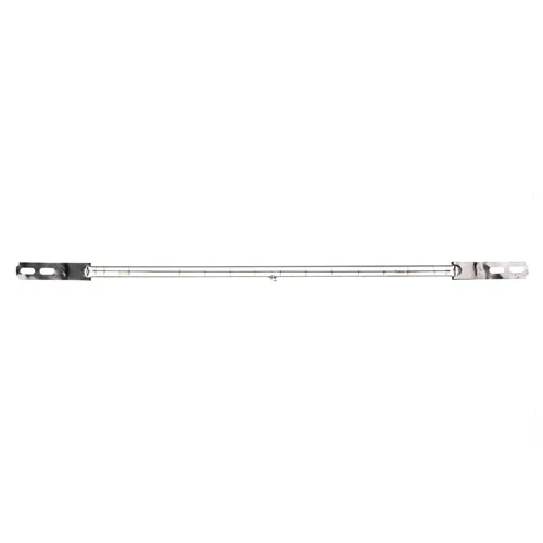 Lamp KG 220-1000-4