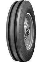 Pneumatic tyre 6.50-16 NORTEC IM-15