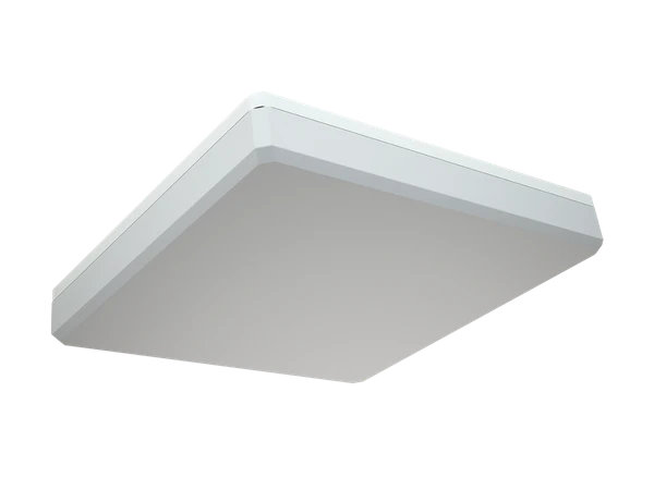 LED luminaire ALS.OPL LED MARINE 1200