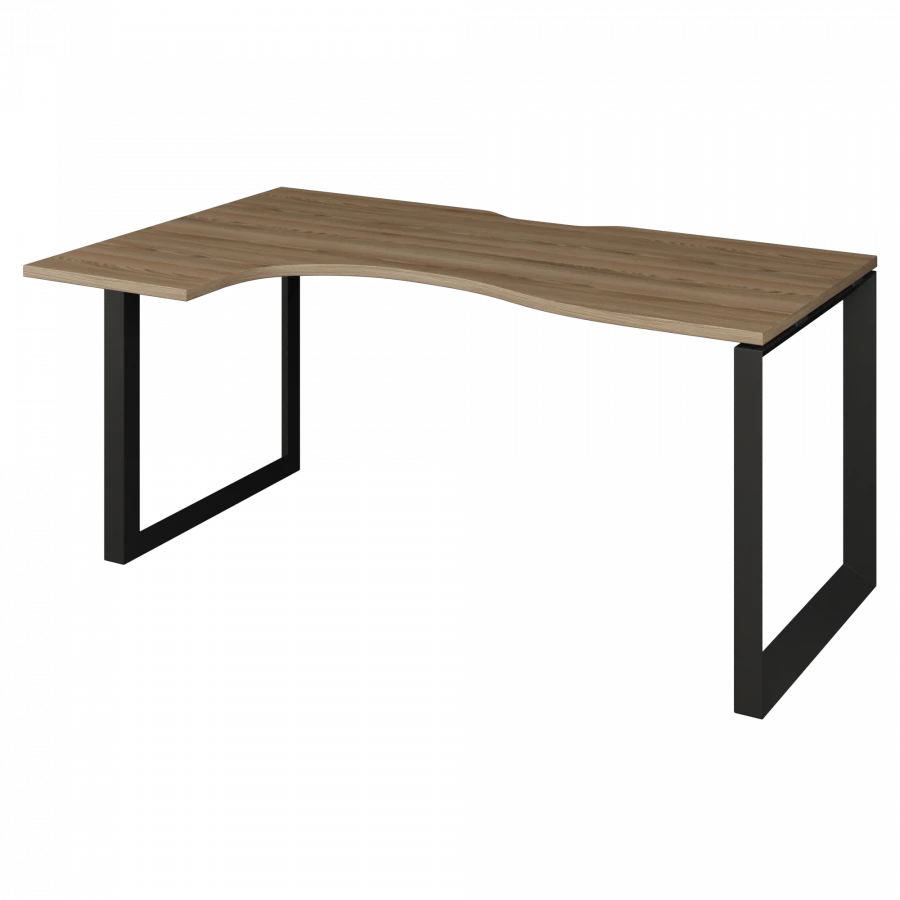 Table NTMP.O-040.LV