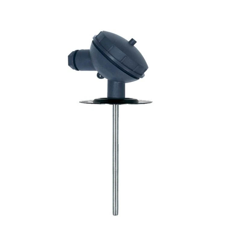 Thermal resistance converter ???? (????)-Cl4-1