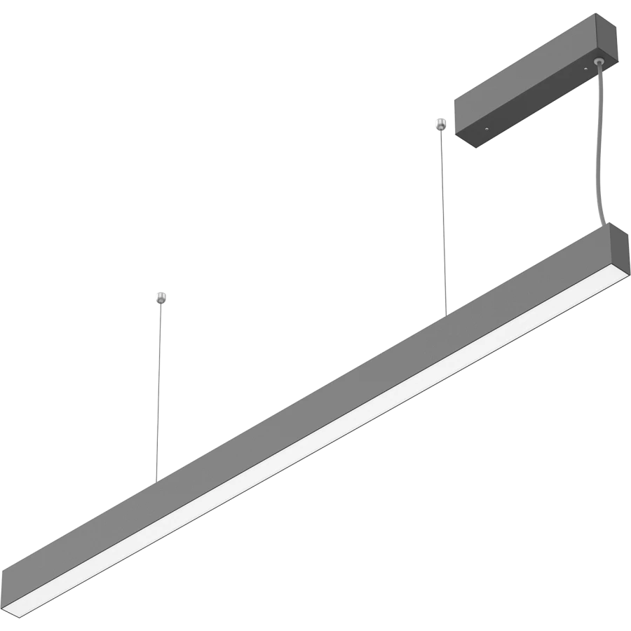 PROFILE 30L/P LED luminaire