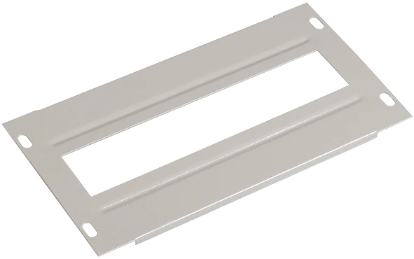 Y-PL-O-36-4567-0 Panel LMA to ShchMP-4 (5,6,7) 36 PRO/GARANT (2 pcs.)
