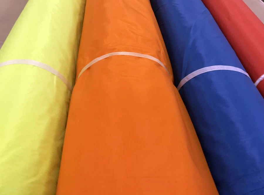 Technical fabric Article 56007