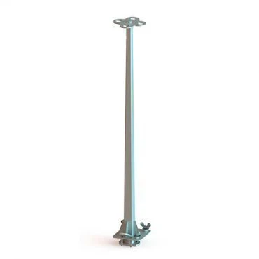 Anchoring device type B "Container-post"