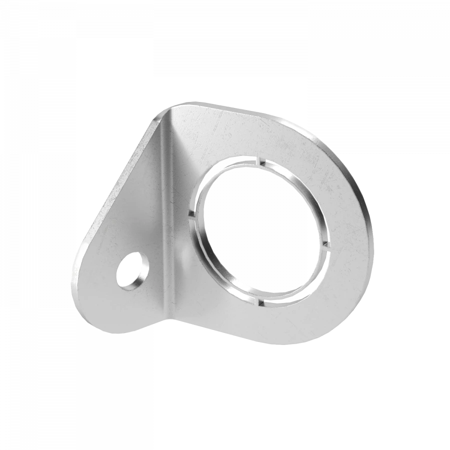 Anchoring device type A, article no. AT02