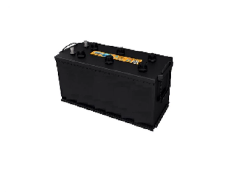 Battery 6ST-190VL SMART BATTERY (Euro)