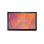 Interactive complex NextPanel 32P (????.04232.00.00.00.000)