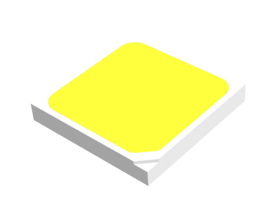 CLP-5050F5L Series LED
