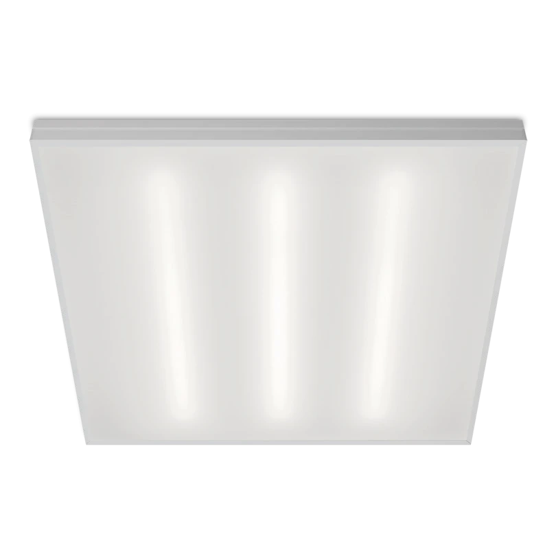 WOLTA PRO Office DWO01-27-001-5K Matte luminaire