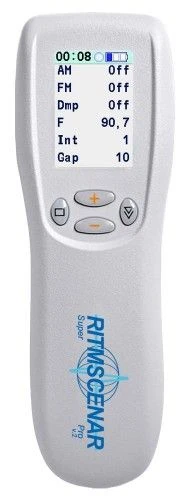 SCENAR-1-NT device (version 01 C)
