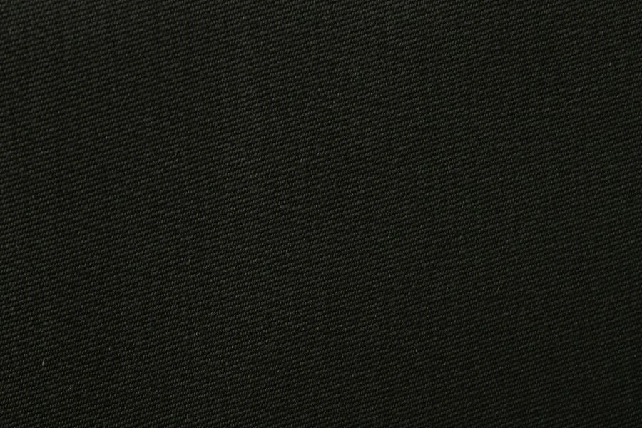 Semi-sheer worsted worsted suit fabric Art.05c55-DYA, colour - 442-1