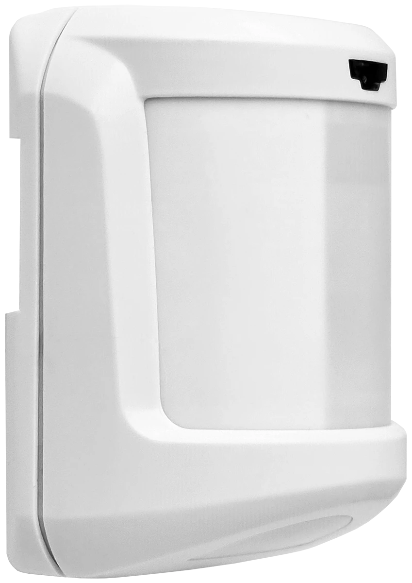 Intrusion detector IO 309-11 "Astra-5" version B