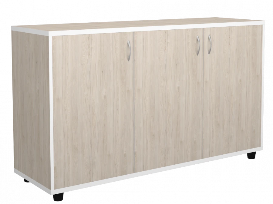 Blackboard cabinet OPTb6.2
