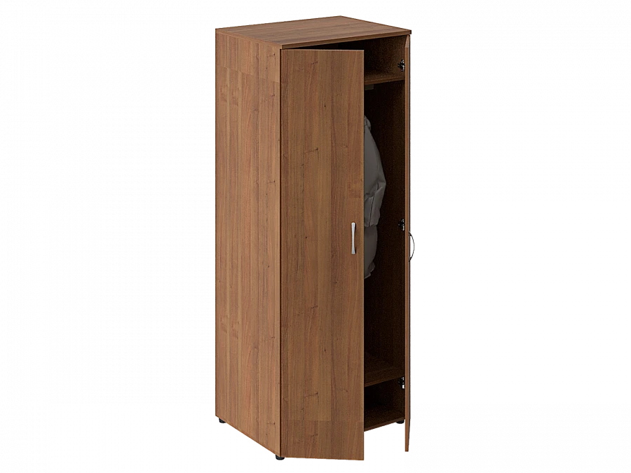 Partner Series: wardrobe: 49