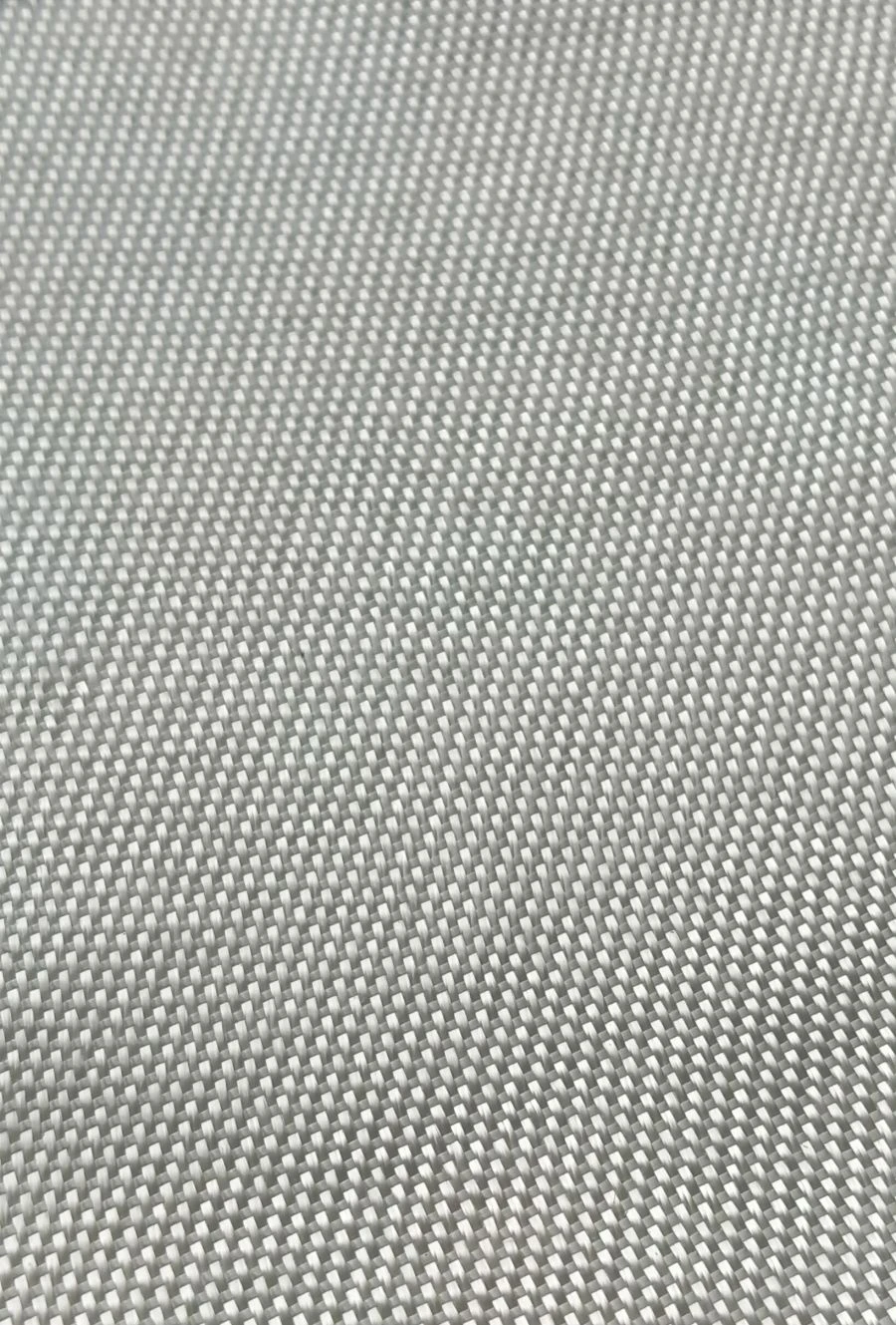 Structural glass fabric of T-11P grade (width from 70 to 115 cm.)