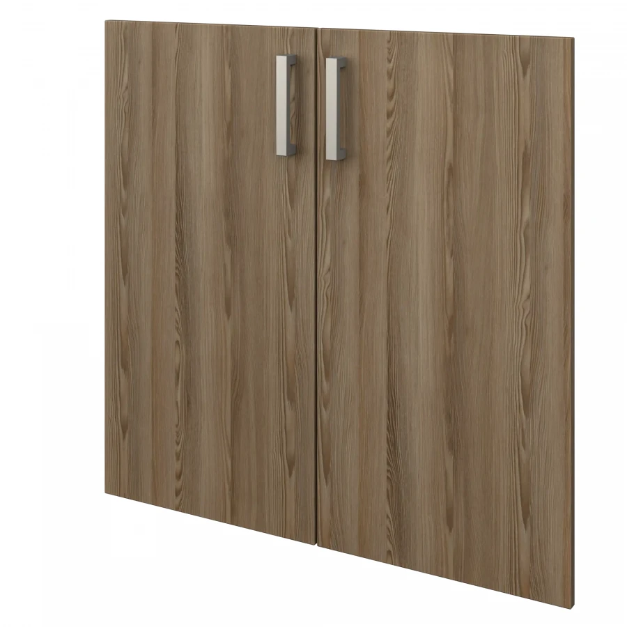 Doors NT-600.2 (set of 2 pcs.)