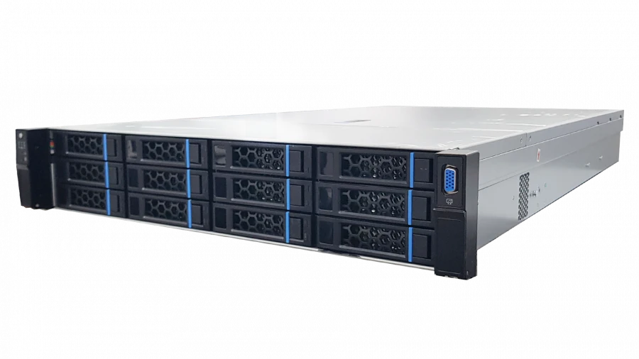 RDW server Altai 216-8NT-02