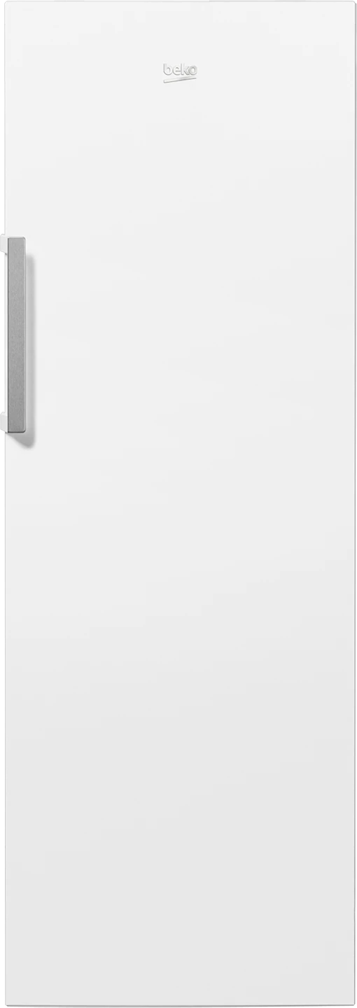 Freezer RFNK290T21W
