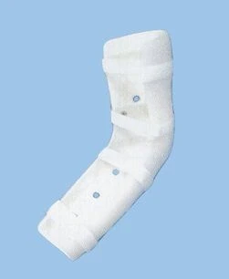 Elbow joint brace TR2-L.1