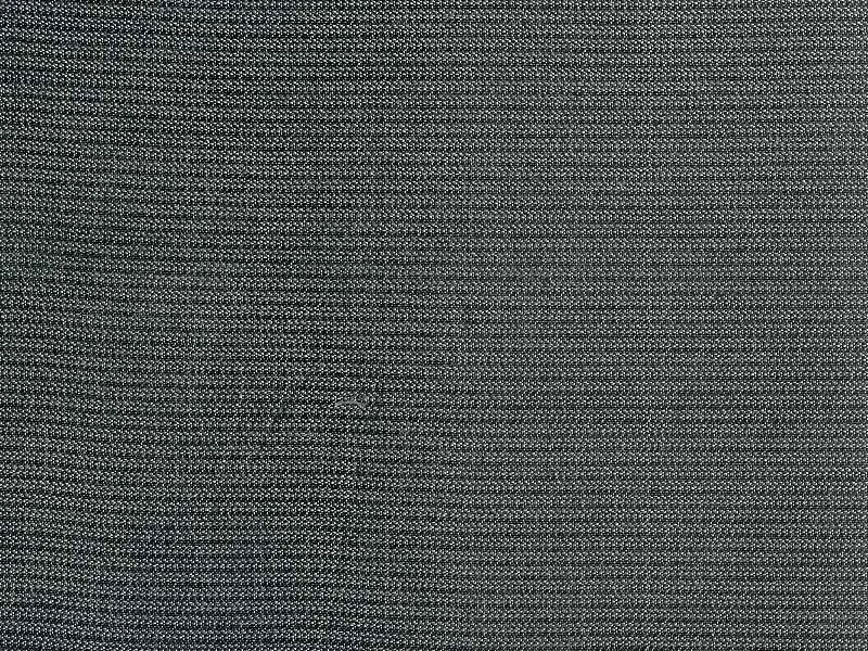 Polyester jacquard fabric "RZD N" art. 300476 with fire-retardant finish for upholstery of seats in carriages.