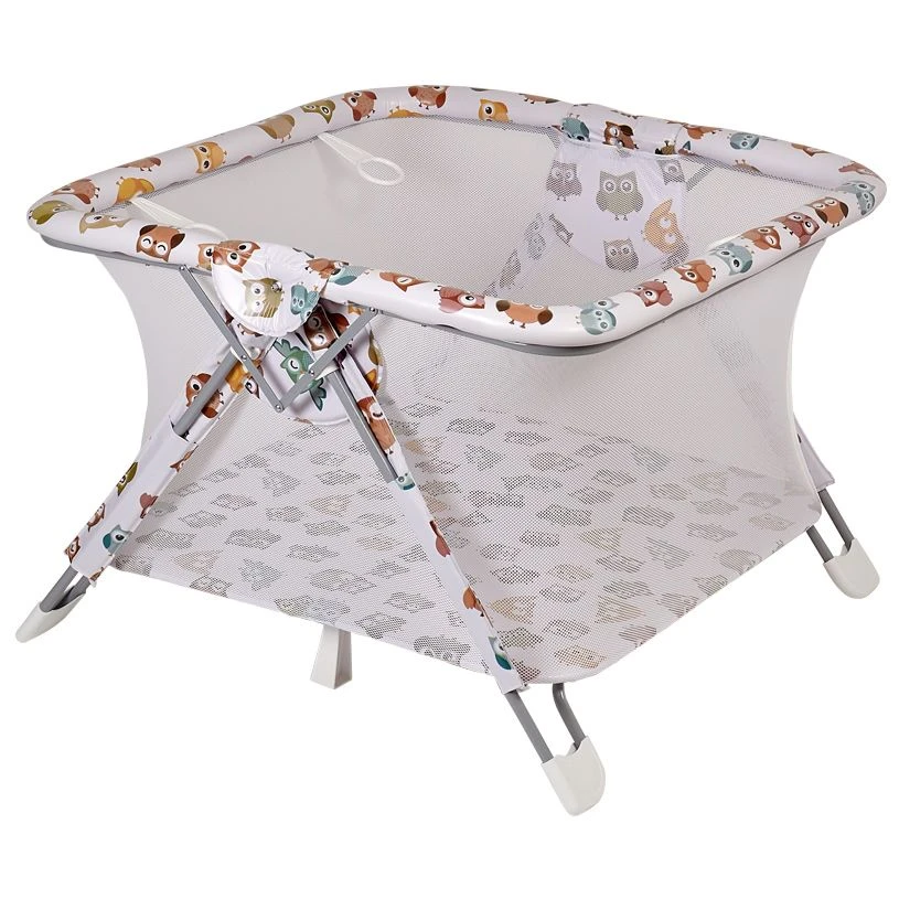Playpen Fairy Book, item 0004257