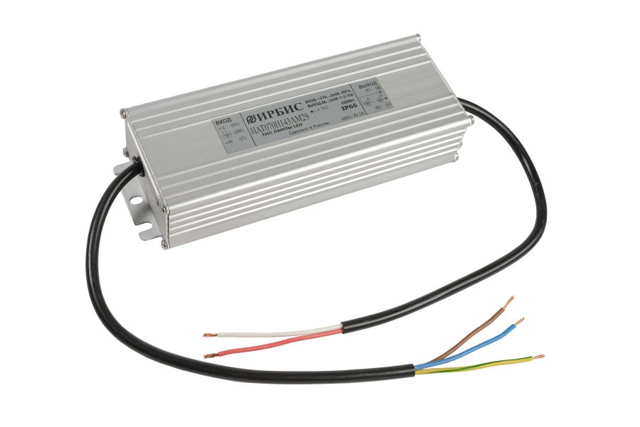 Current sources for LEDs NAT070H143AM29