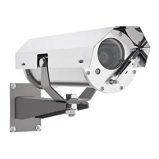 Video camera explosion-proof TVK-VK-07-Ex-C350