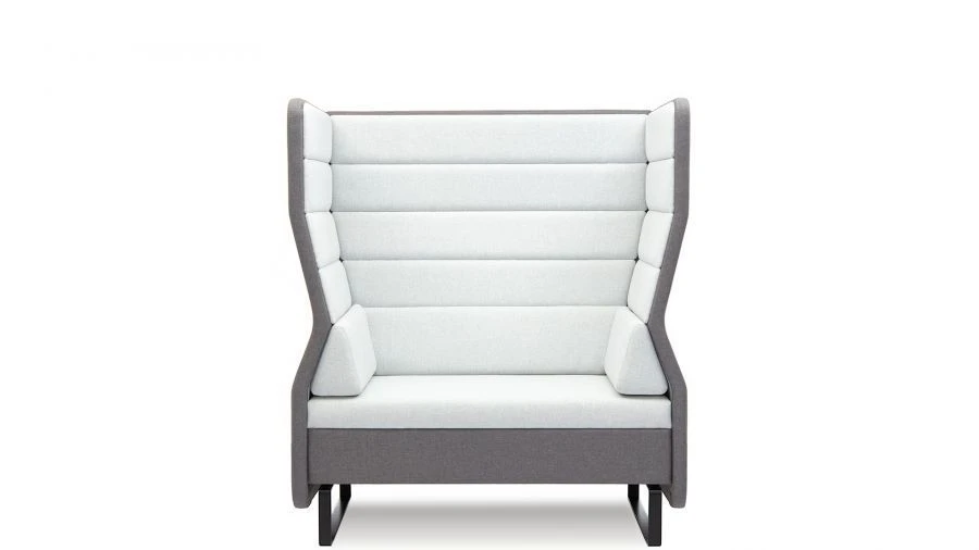 Upholstered furniture Tulip