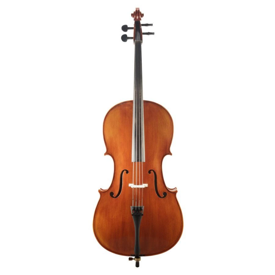Cello pupil Goronok "Caprice" 1/2